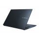Laptop 14" ASUS Vivobook Pro 14 OLED M3401QA Laptop 14" ASUS Vivobook Pro 14 OLED M3401QA