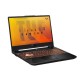 Игровой ноутбук 15,6" ASUS TUF Gaming F15 FX506LH