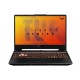 Игровой ноутбук 15,6" ASUS TUF Gaming F15 FX506LH
