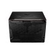 Игровой ноутбук 15,6" ASUS TUF Gaming F15 FX506LH Игровой ноутбук 15,6" ASUS TUF Gaming F15 FX506LH