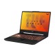 Игровой ноутбук 15,6" ASUS TUF Gaming F15 FX506LH
