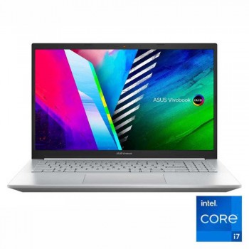 Ноутбук 15,6" ASUS Vivobook Pro 15 K3500PH Ноутбук 15,6" ASUS Vivobook Pro 15 K3500PH