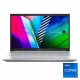 Ноутбук 15,6" ASUS Vivobook Pro 15 K3500PH Ноутбук 15,6" ASUS Vivobook Pro 15 K3500PH