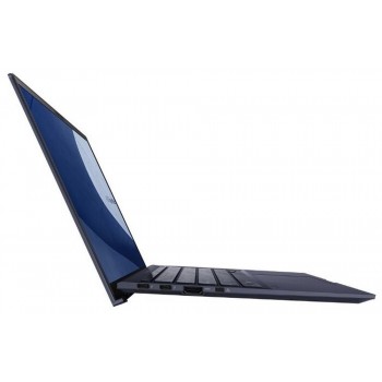 Ноутбук для бизнеса 14" ASUS ExpertBook B9450