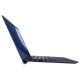 Ноутбук для бизнеса 14" ASUS ExpertBook B9450