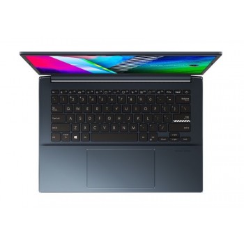 Laptop 14" ASUS Vivobook Pro 14 OLED M3401QA Laptop 14" ASUS Vivobook Pro 14 OLED M3401QA