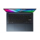 Laptop 14" ASUS Vivobook Pro 14 OLED M3401QA Laptop 14" ASUS Vivobook Pro 14 OLED M3401QA