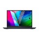 Laptop 14" ASUS Vivobook Pro 14 OLED M3401QA Laptop 14" ASUS Vivobook Pro 14 OLED M3401QA