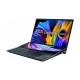 Ноутбук 15,6" ASUS Zenbook Pro Duo 15 OLED UX582LR