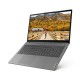 Ноутбук 15,6" Lenovo IdeaPad 3 15ALC6 Ноутбук 15,6" Lenovo IdeaPad 3 15ALC6