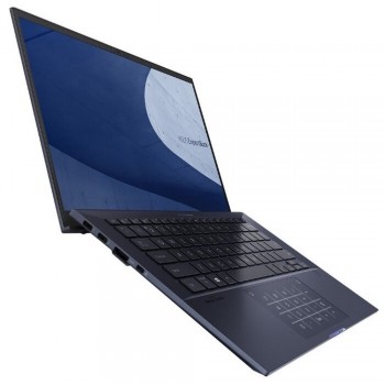 Ноутбук для бизнеса 14" ASUS ExpertBook B9450