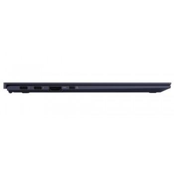 Ноутбук для бизнеса 14" ASUS ExpertBook B9450