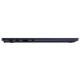 Ноутбук для бизнеса 14" ASUS ExpertBook B9450