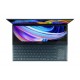 Ноутбук 15,6" ASUS Zenbook Pro Duo 15 OLED UX582LR