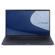 Ноутбук для бизнеса 14" ASUS ExpertBook B9450