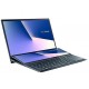 Ноутбук 14" ASUS Zenbook Duo UX482EG Ноутбук 14" ASUS Zenbook Duo UX482EG