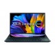 Ноутбук 15,6" ASUS Zenbook Pro Duo 15 OLED UX582LR