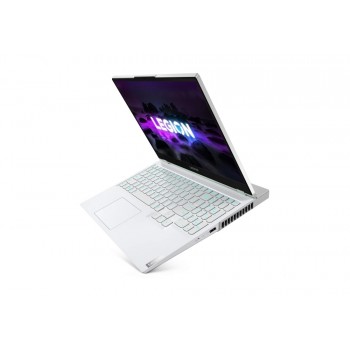 Игровой ноутбук 15,6" Lenovo Legion 5 15ACH6A