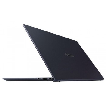 Ноутбук для бизнеса 14" ASUS ExpertBook B9450