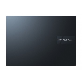 Laptop 14" ASUS Vivobook Pro 14 OLED M3401QA Laptop 14" ASUS Vivobook Pro 14 OLED M3401QA