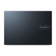 Laptop 14" ASUS Vivobook Pro 14 OLED M3401QA Laptop 14" ASUS Vivobook Pro 14 OLED M3401QA