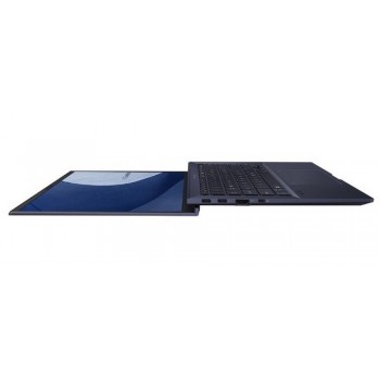 Ноутбук для бизнеса 14" ASUS ExpertBook B9450