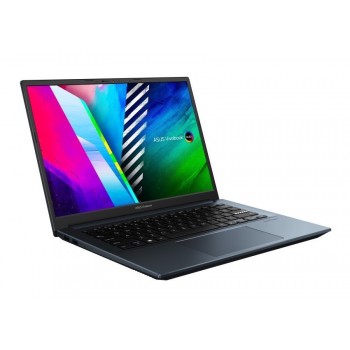 Laptop 14" ASUS Vivobook Pro 14 OLED M3401QA Laptop 14" ASUS Vivobook Pro 14 OLED M3401QA