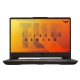 Игровой ноутбук 15,6" ASUS TUF Gaming F15 FX506LH Игровой ноутбук 15,6" ASUS TUF Gaming F15 FX506LH