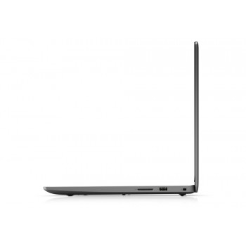 Ноутбук для бизнеса 14" DELL Vostro 3400
