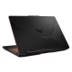 Игровой ноутбук 15,6" ASUS TUF Gaming F15 FX506LH