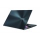 Ноутбук 15,6" ASUS Zenbook Pro Duo 15 OLED UX582LR