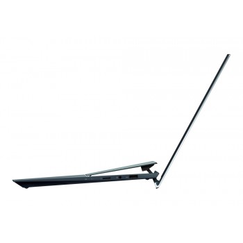 Laptop 14" ASUS Zenbook Duo UX482EG
