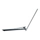 Laptop 14" ASUS Zenbook Duo UX482EG