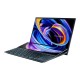 Laptop 14" ASUS Zenbook Duo UX482EG