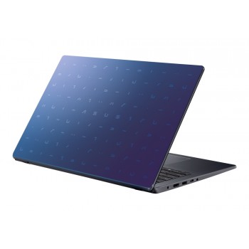 Laptop 15,6" ASUS E510MA