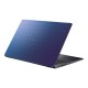 Laptop 15,6" ASUS E510MA