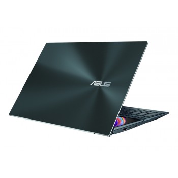 Laptop 14" ASUS Zenbook Duo UX482EG