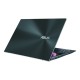Laptop 14" ASUS Zenbook Duo UX482EG