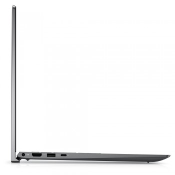 Ноутбук для бизнеса 15,6" DELL Vostro 5515
