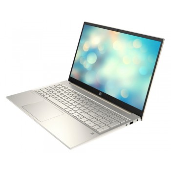 Laptop 15,6" HP Pavilion 15-eh1066ur