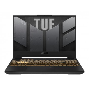Игровой ноутбук 15,6" ASUS TUF Gaming F15 FX507ZM