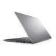 Ноутбук для бизнеса 15,6" DELL Vostro 5515