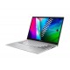 Laptop 14" ASUS Vivobook Pro 14X OLED N7400PC Laptop 14" ASUS Vivobook Pro 14X OLED N7400PC
