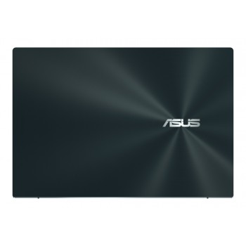 Laptop 14" ASUS Zenbook Duo UX482EG