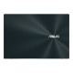 Laptop 14" ASUS Zenbook Duo UX482EG