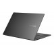 Laptop 14" ASUS K413EA Laptop 14" ASUS K413EA