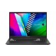 Ноутбук ASUS 16.0" Vivobook Pro 16X OLED N7600PC