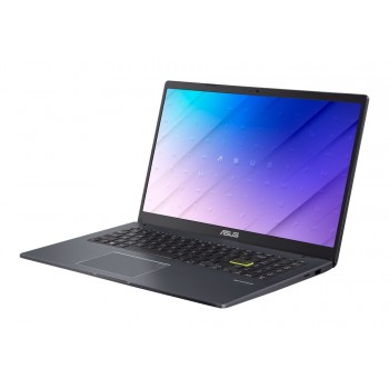 Laptop 15,6" ASUS E510MA