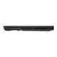 Игровой ноутбук 15,6" ASUS TUF Gaming F15 FX507ZM