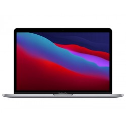 Ноутбук 13,3" Apple MacBook Pro 13 A2338